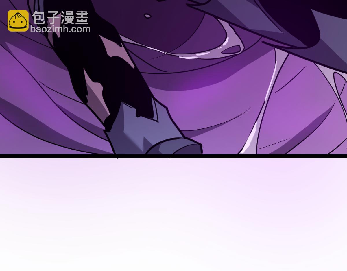 38-为了人类的自由！我上了！238