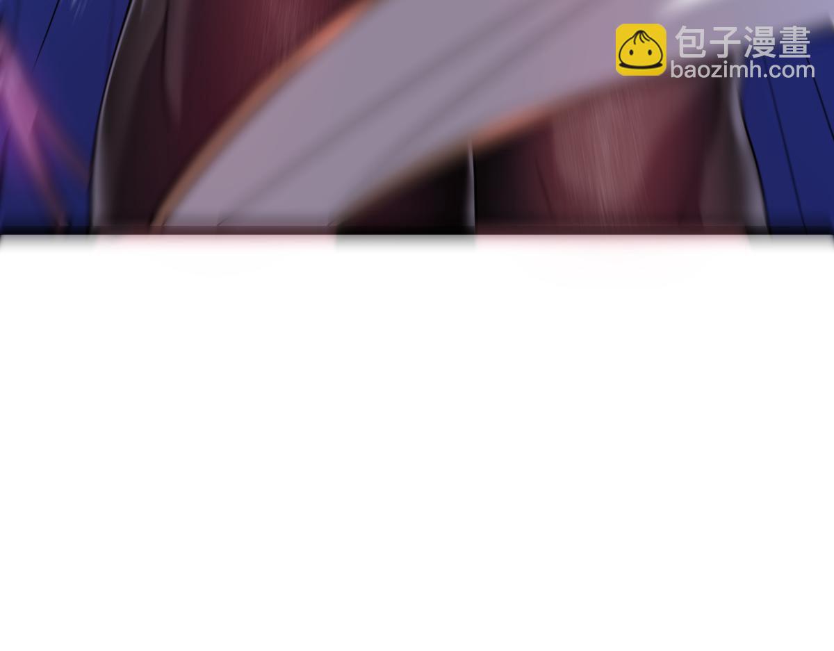 38-为了人类的自由！我上了！252