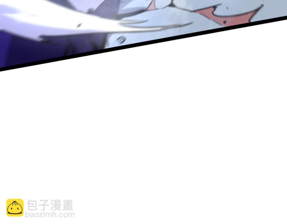 38-为了人类的自由！我上了！27