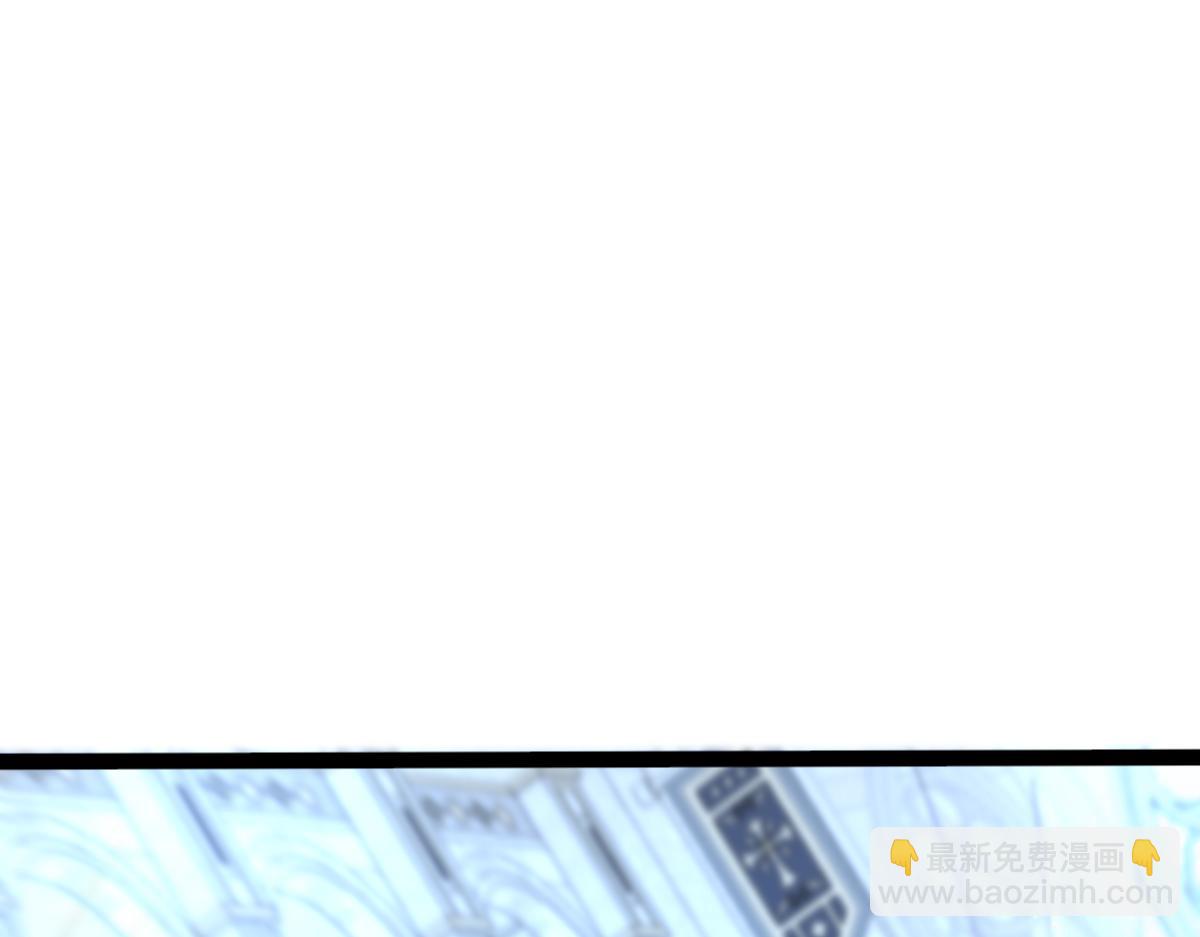 38-为了人类的自由！我上了！45