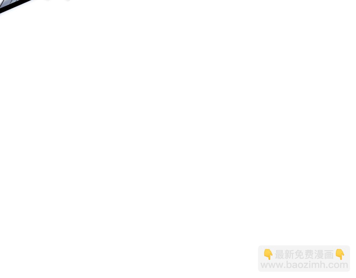 38-为了人类的自由！我上了！48