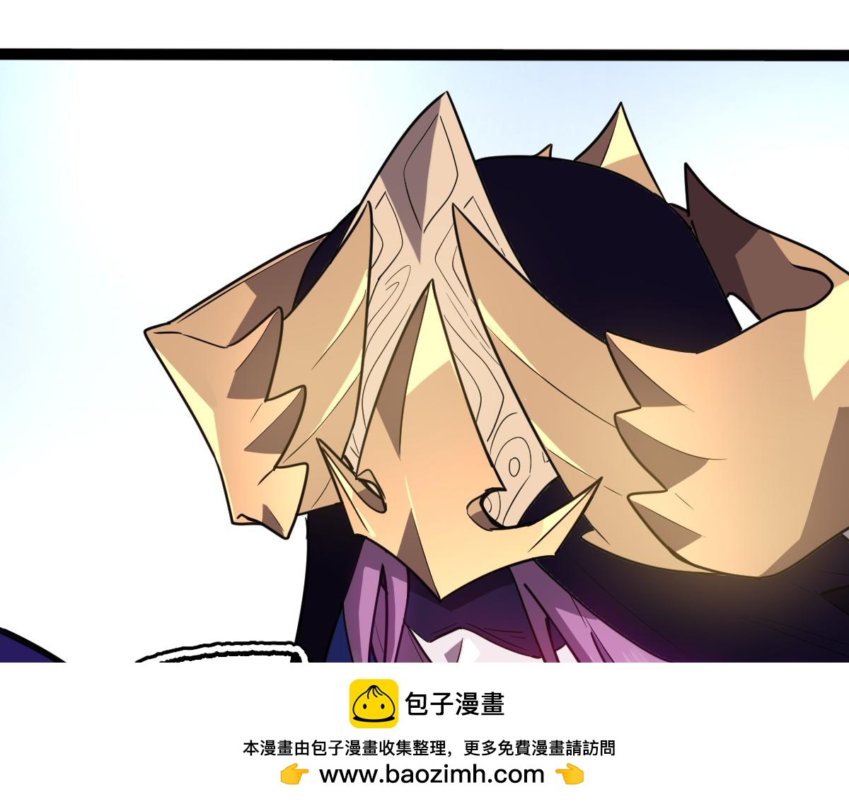 38-为了人类的自由！我上了！49