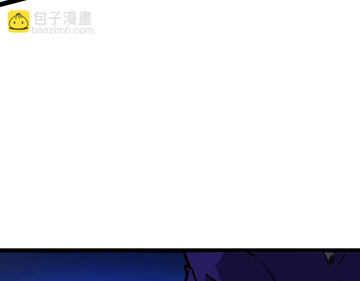 38-为了人类的自由！我上了！56