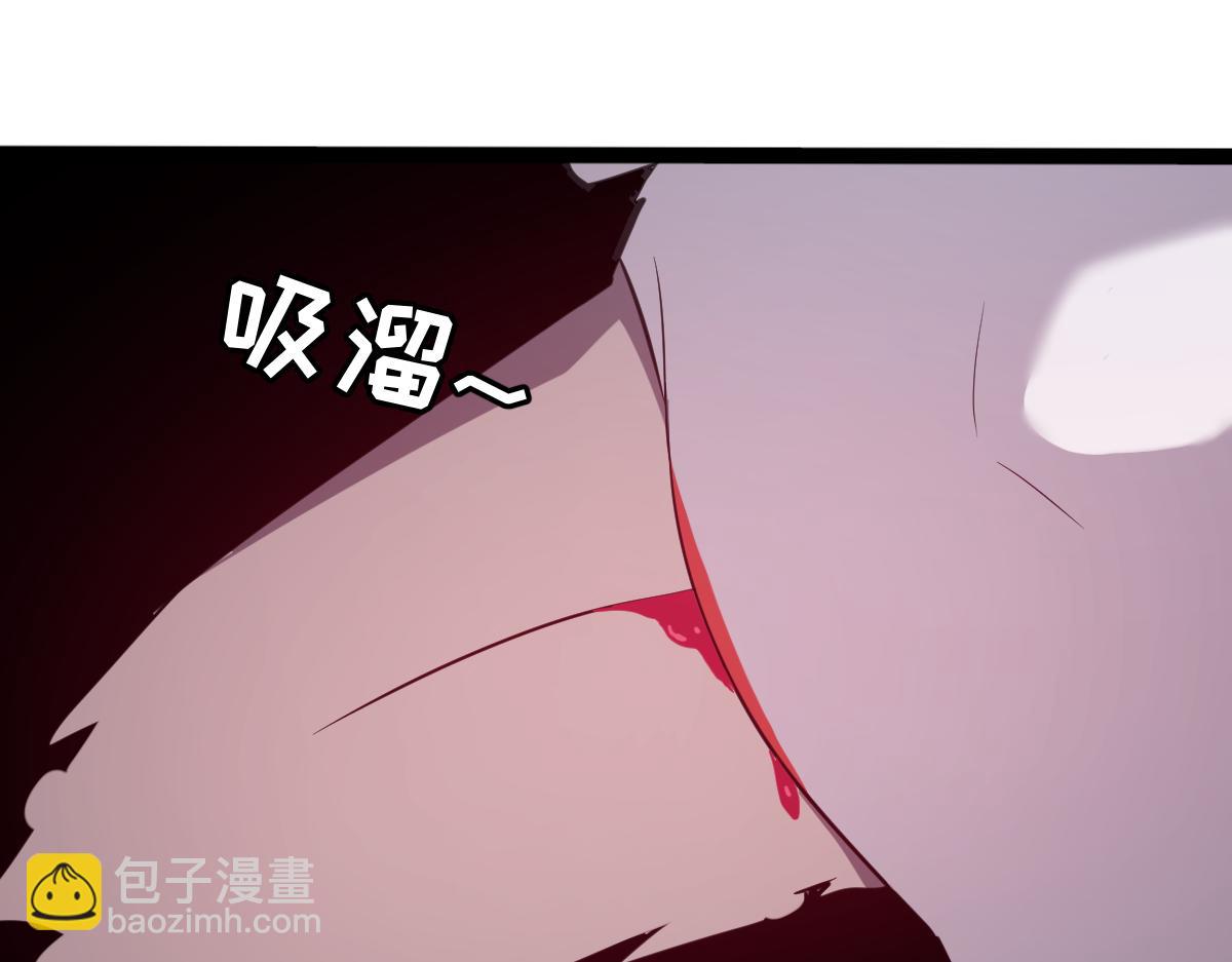 38-为了人类的自由！我上了！63