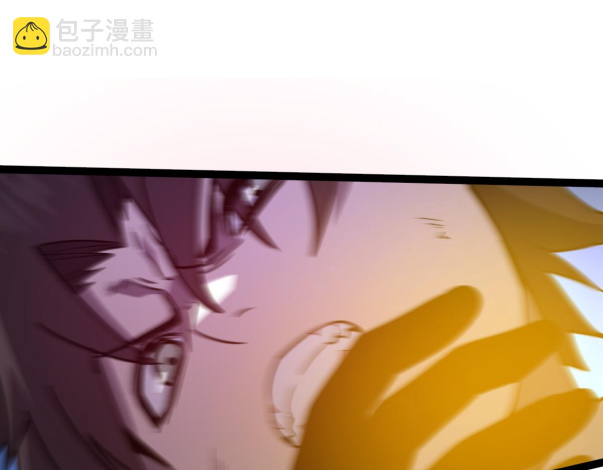 38-为了人类的自由！我上了！87