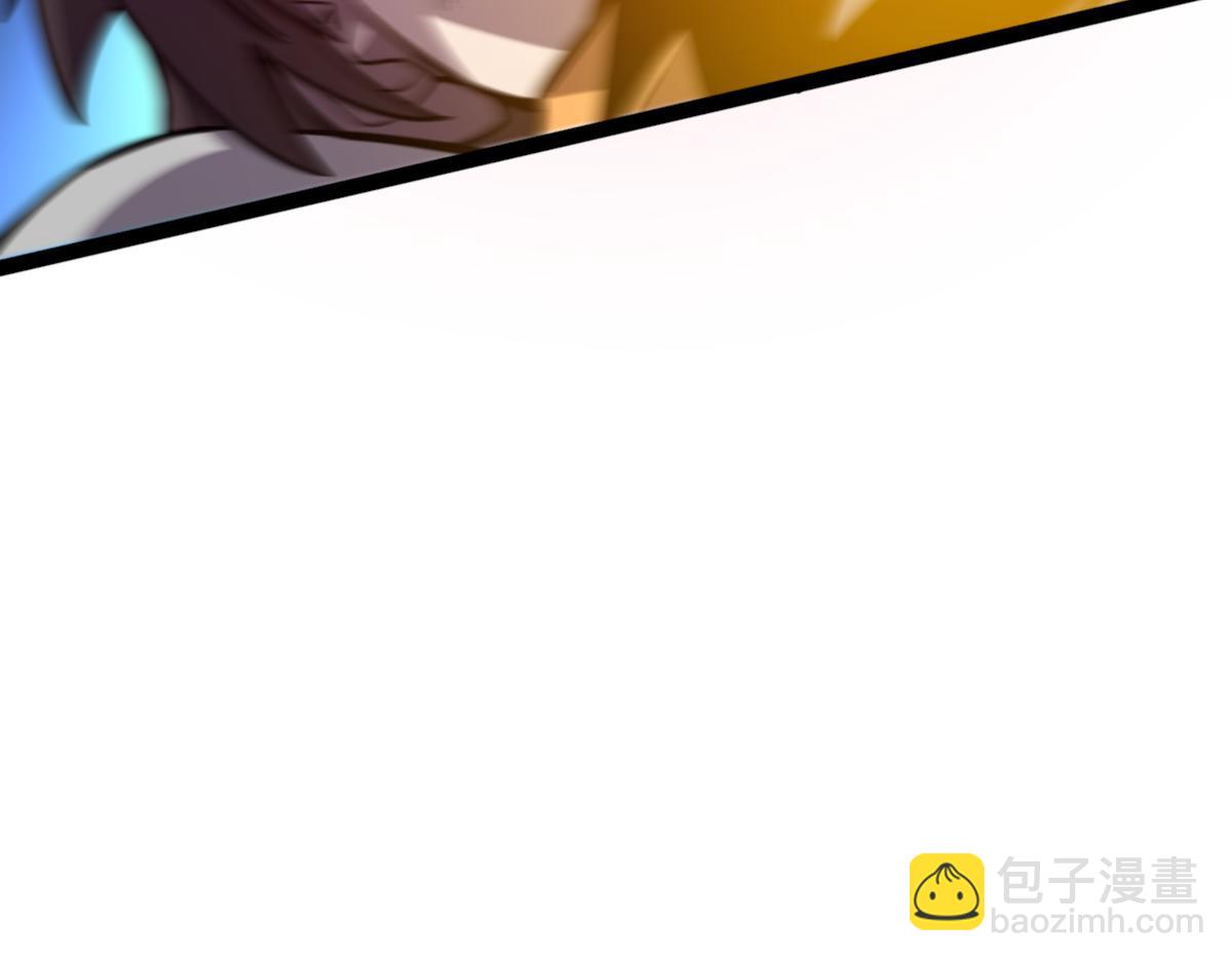 38-为了人类的自由！我上了！88