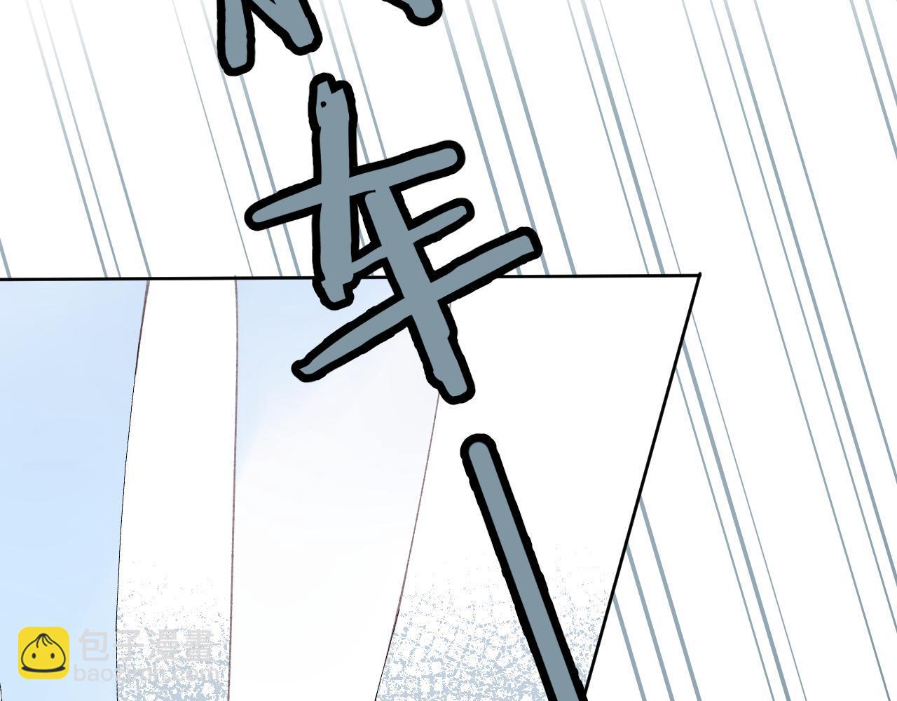 第4话 又哭鼻子了？18