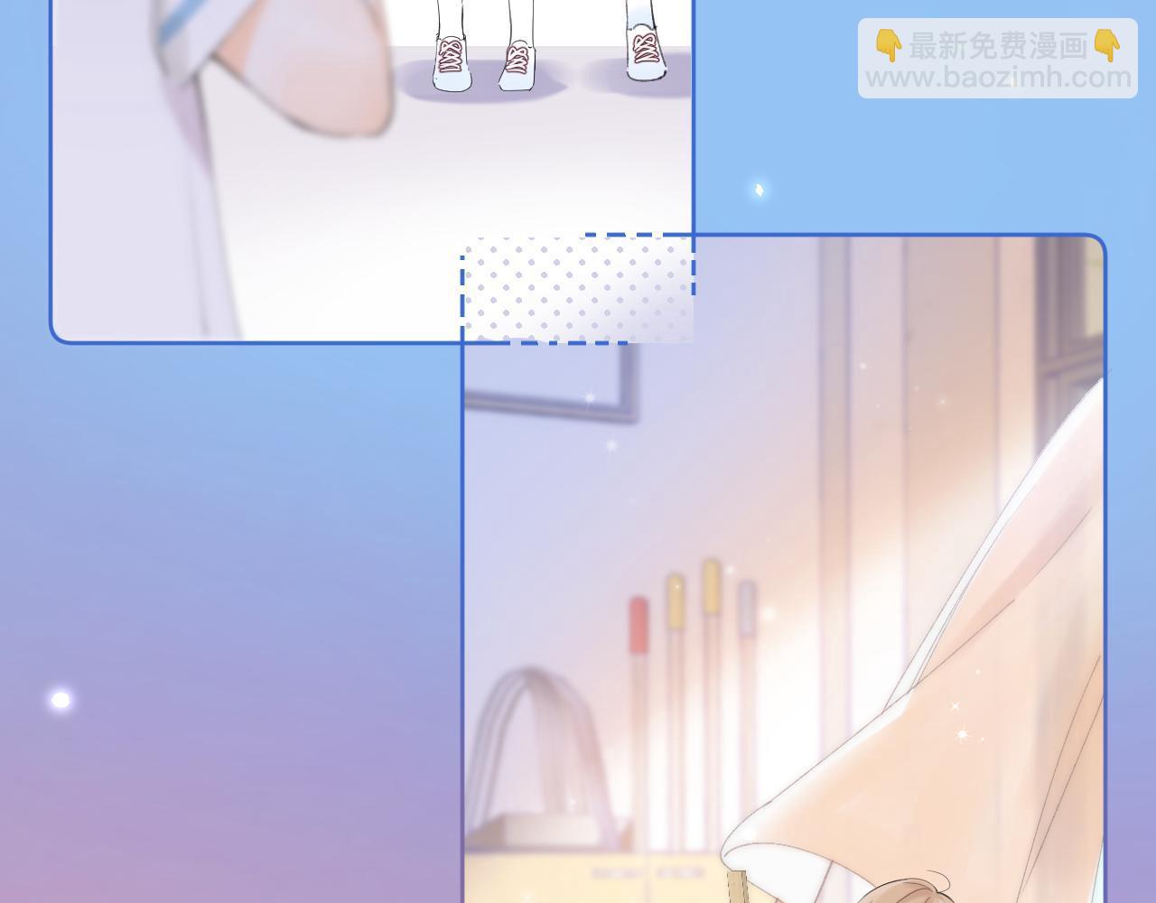 第4话 又哭鼻子了？65
