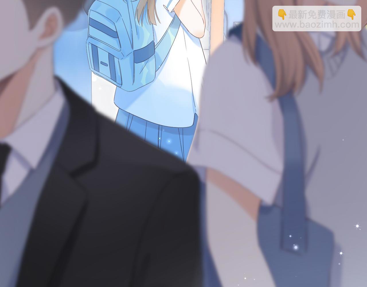 第4话 又哭鼻子了？7