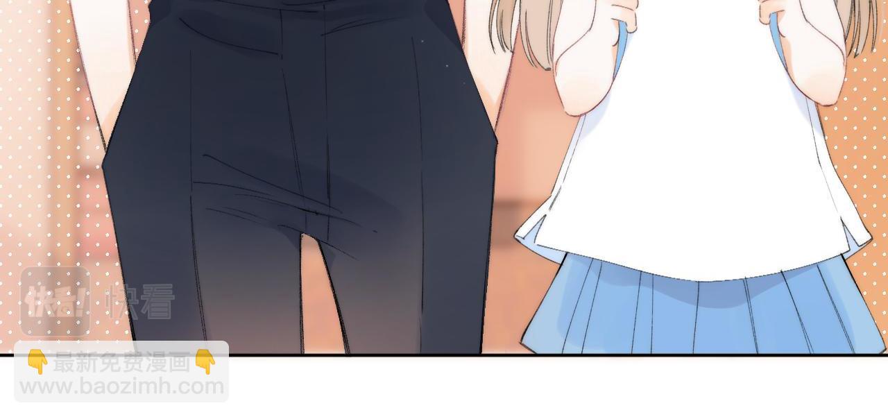 第5话 你是挺老的51