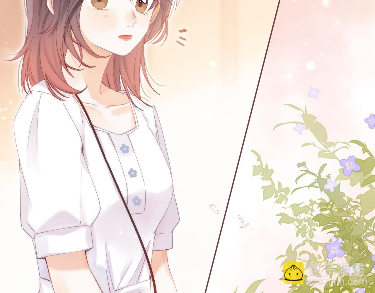 第5话 你是挺老的93