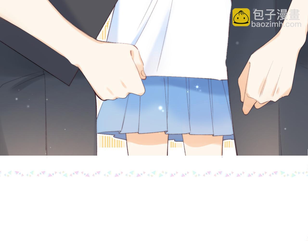第6话 说点好听的话26