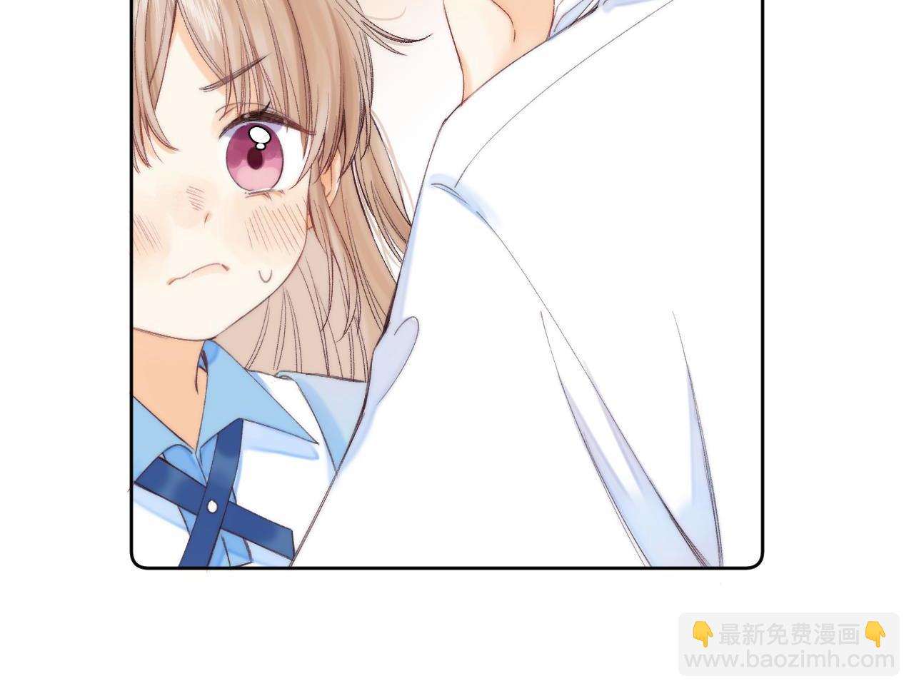 第6话 说点好听的话75