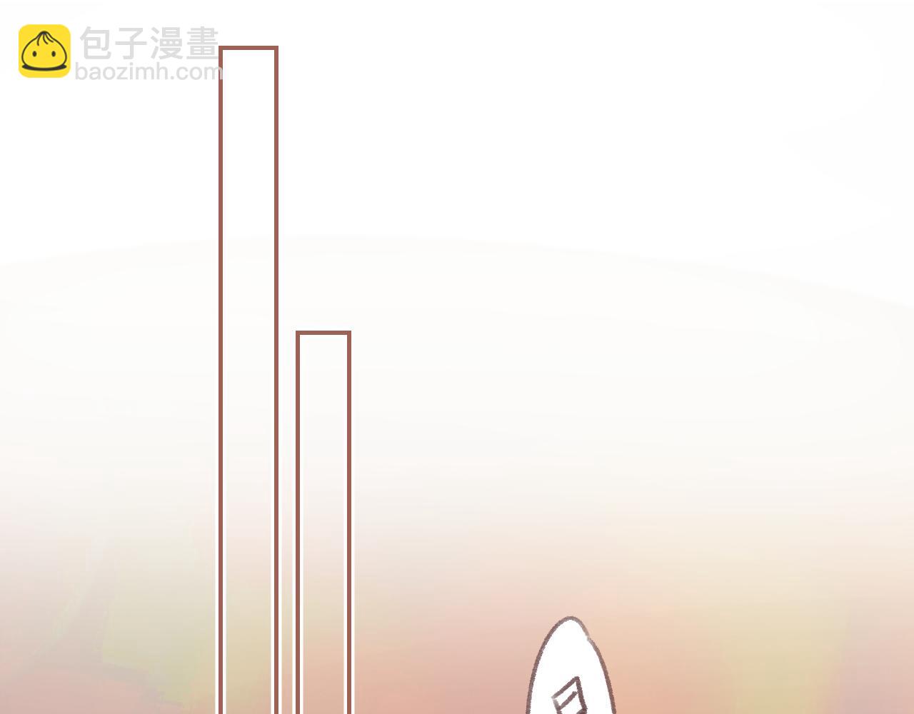 第二季 01 重逢37