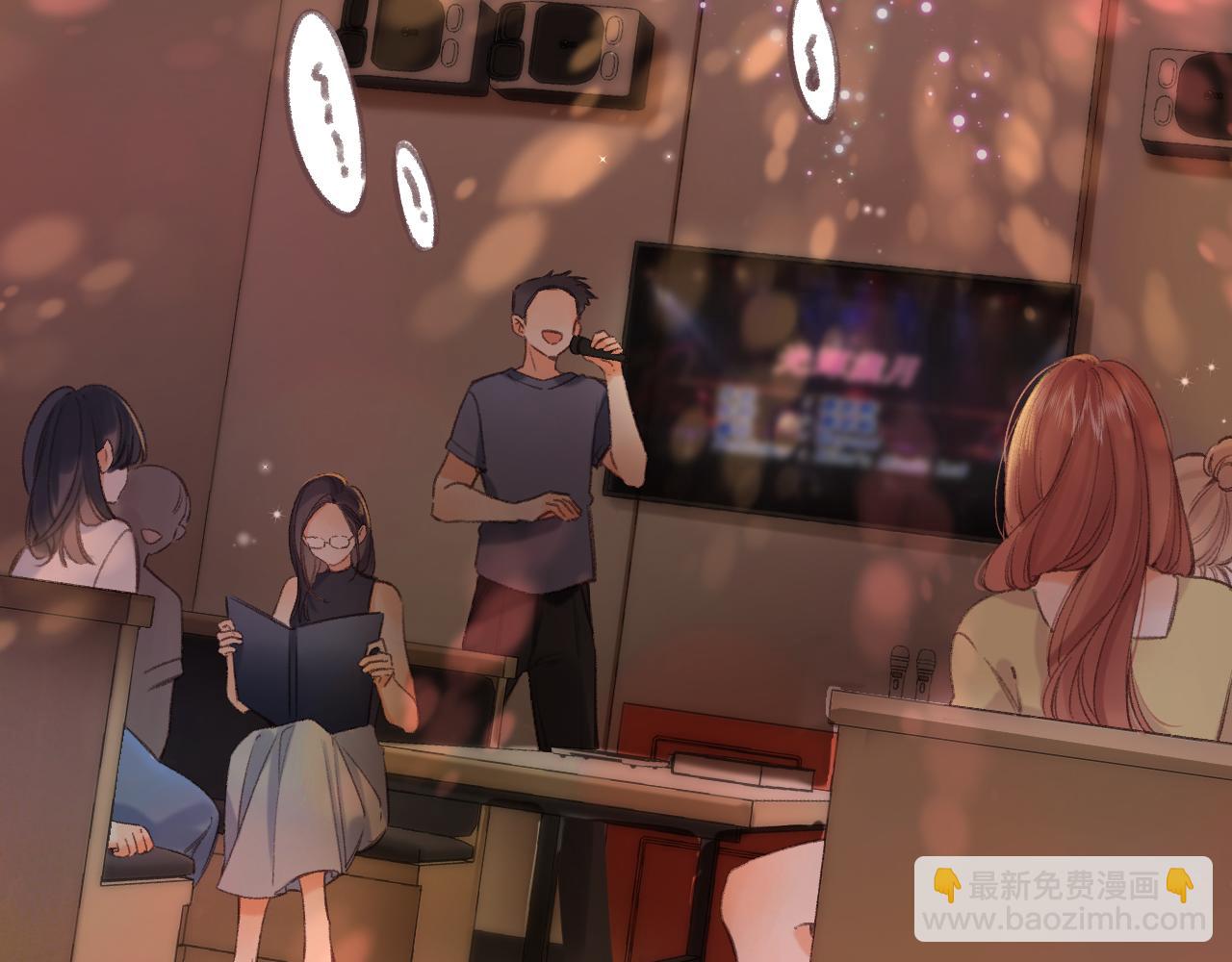 第二季 01 重逢39