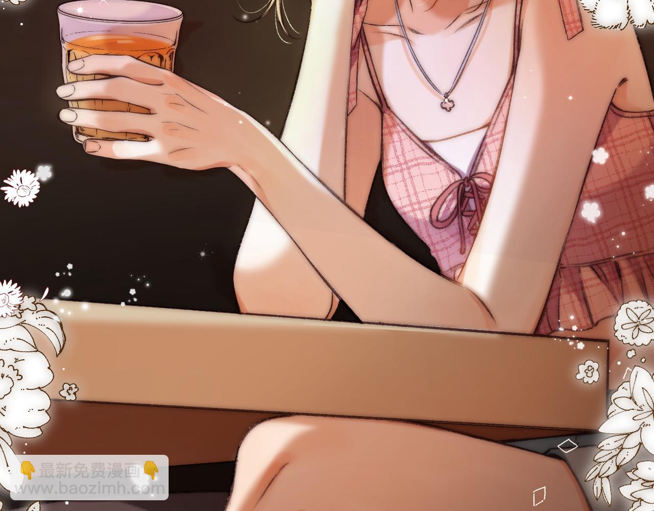 第二季 01 重逢41