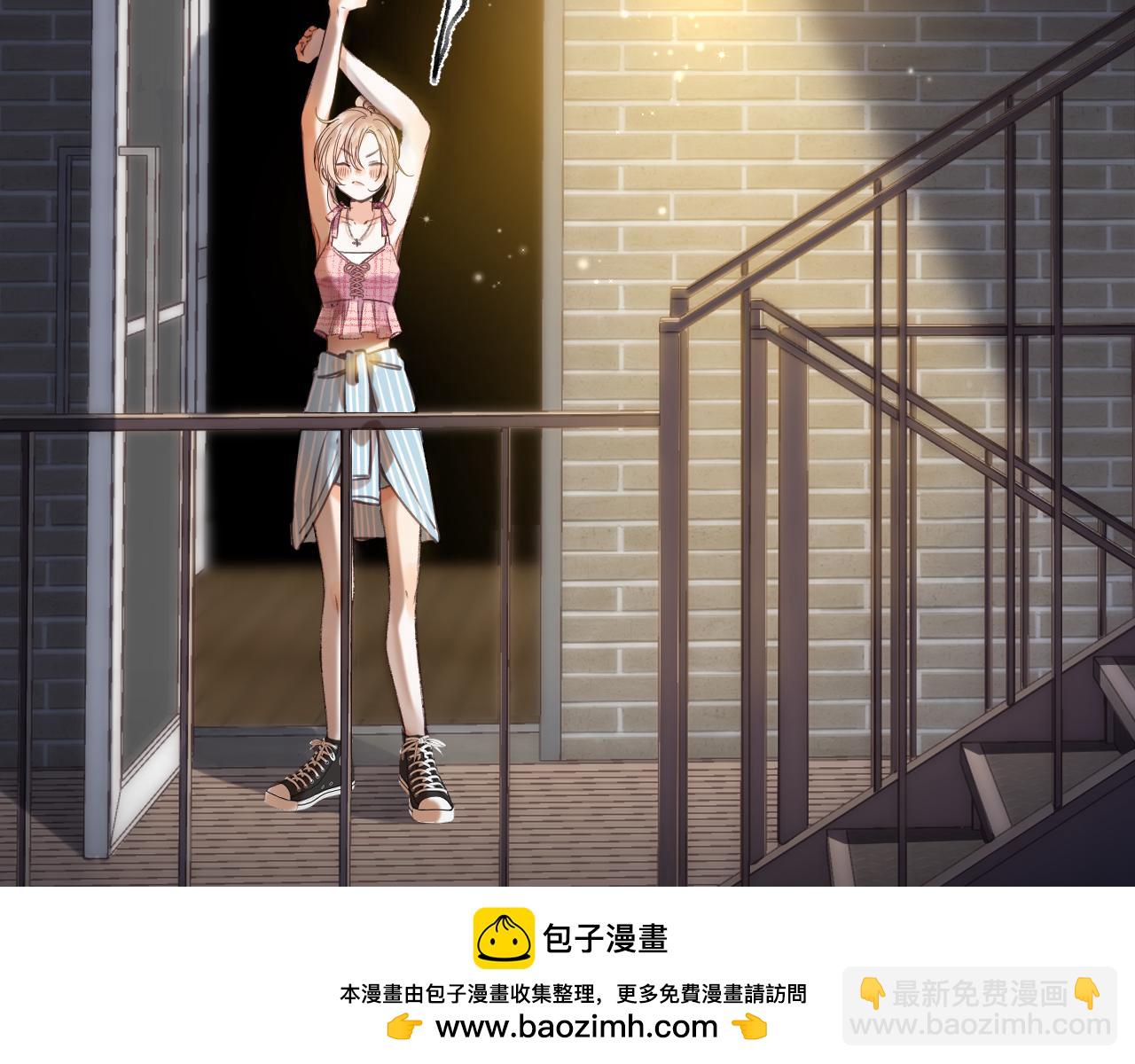 第二季 01 重逢49