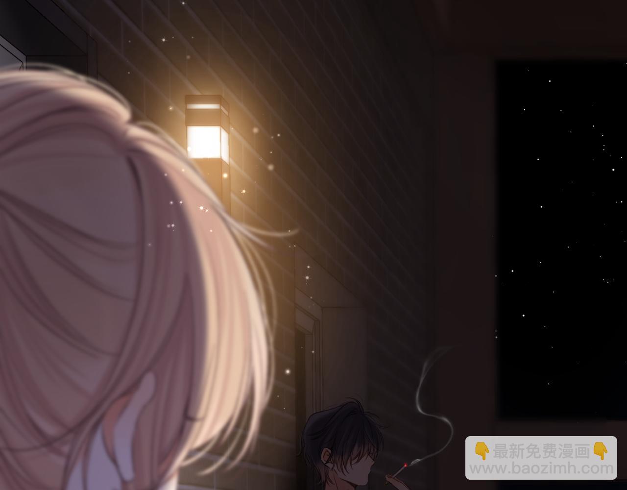 第二季 01 重逢57