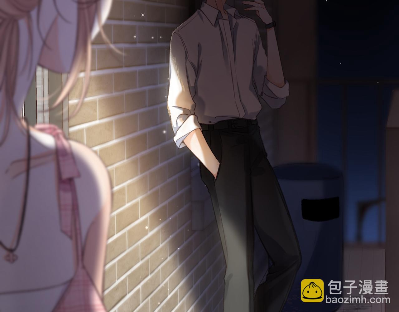 第二季 01 重逢58