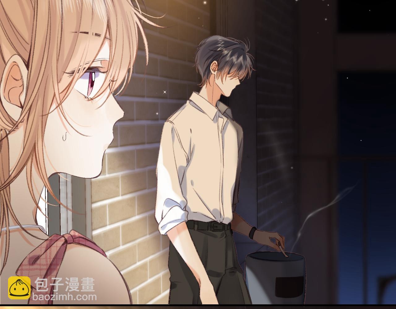 第二季 01 重逢74