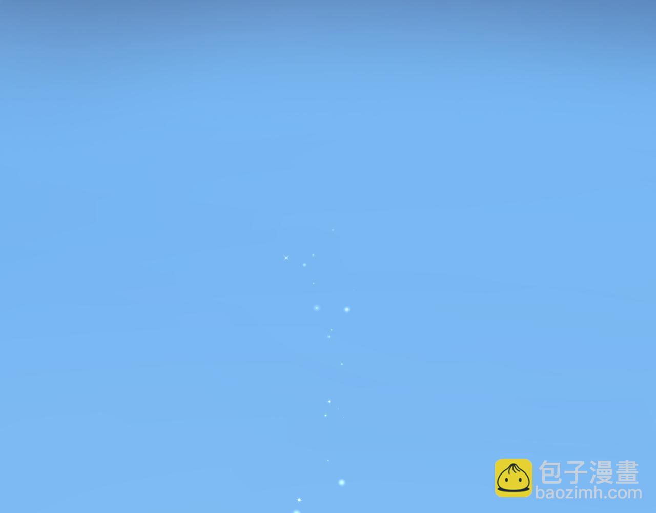 第二季 01 重逢8
