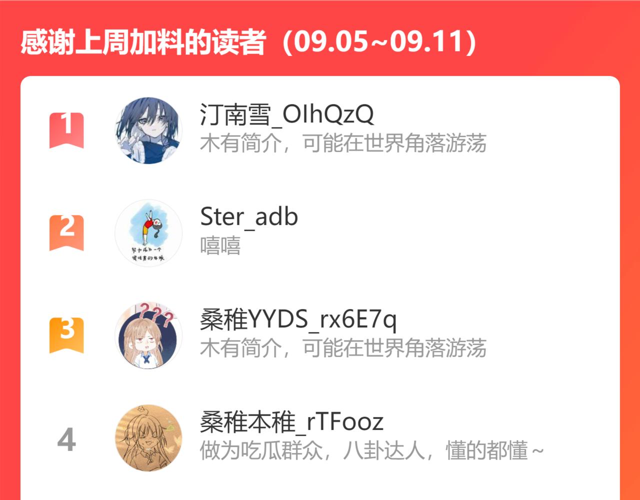 第二季08 把关106