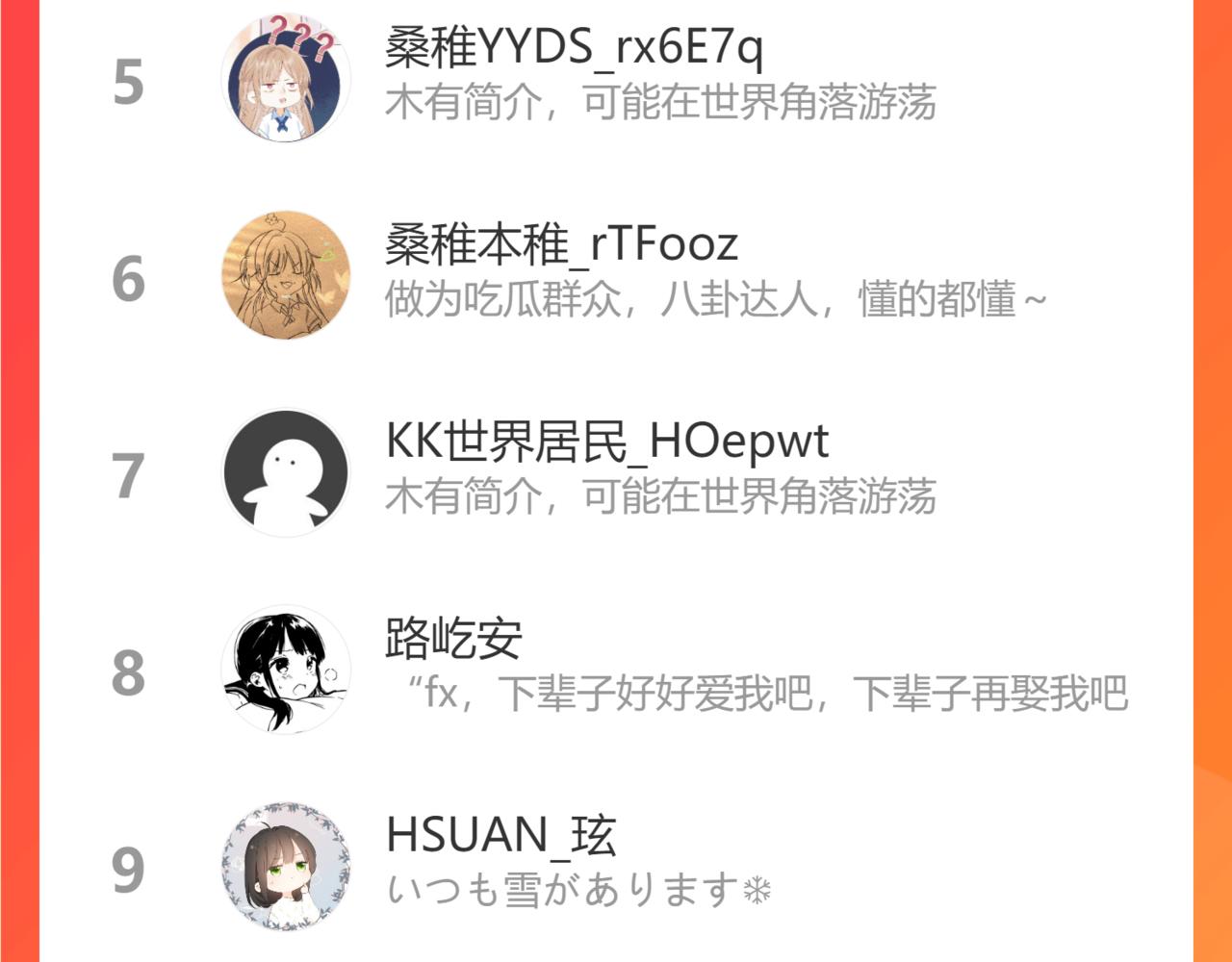 第二季11 便利贴125