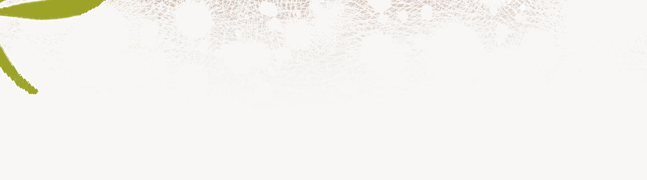 第二季11 便利贴48