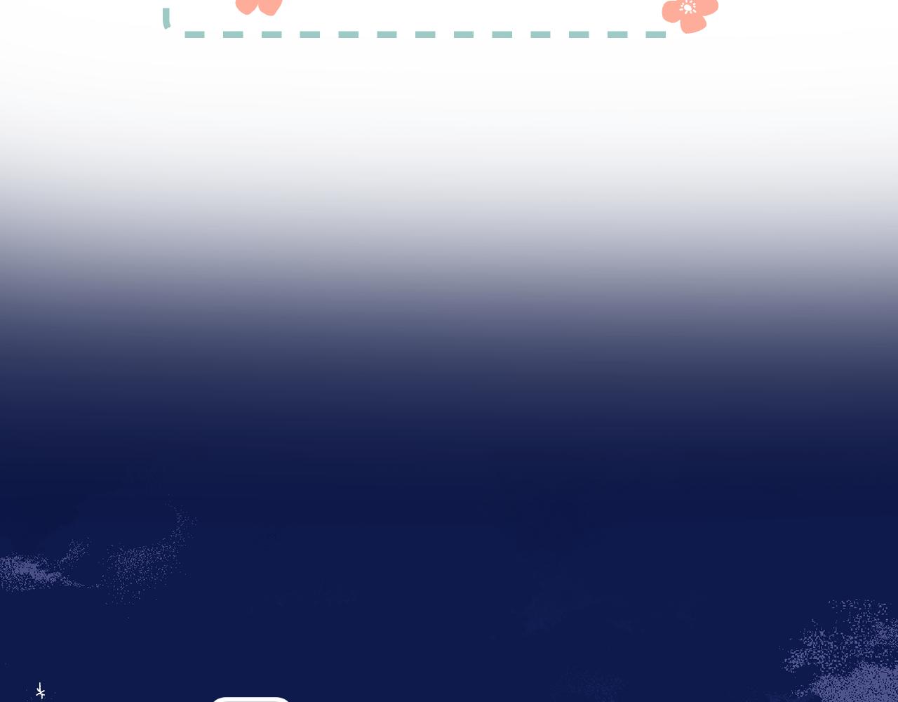 第二季11 便利贴66