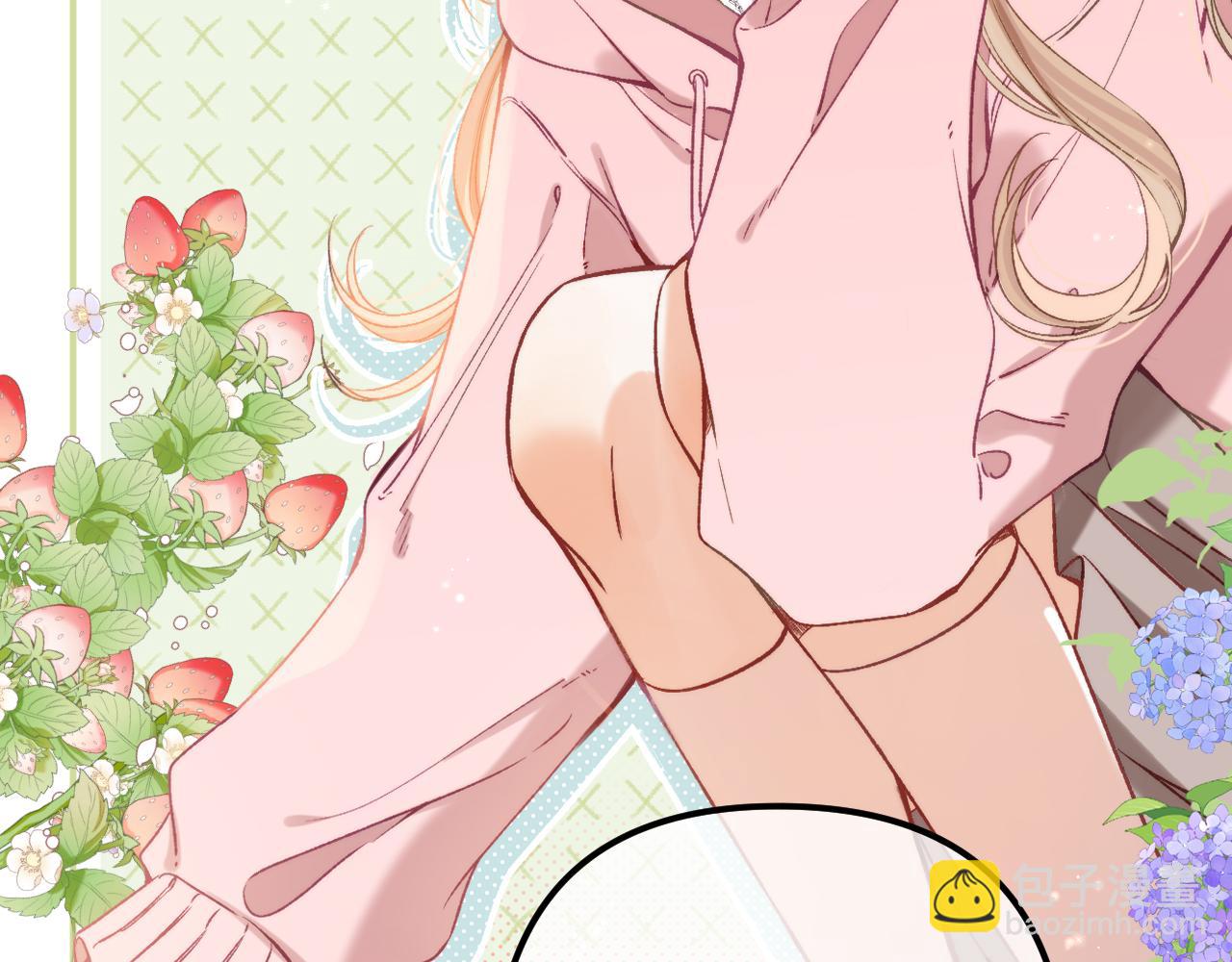 27 撩回去12