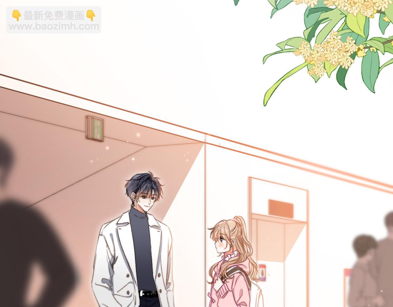 27 撩回去4