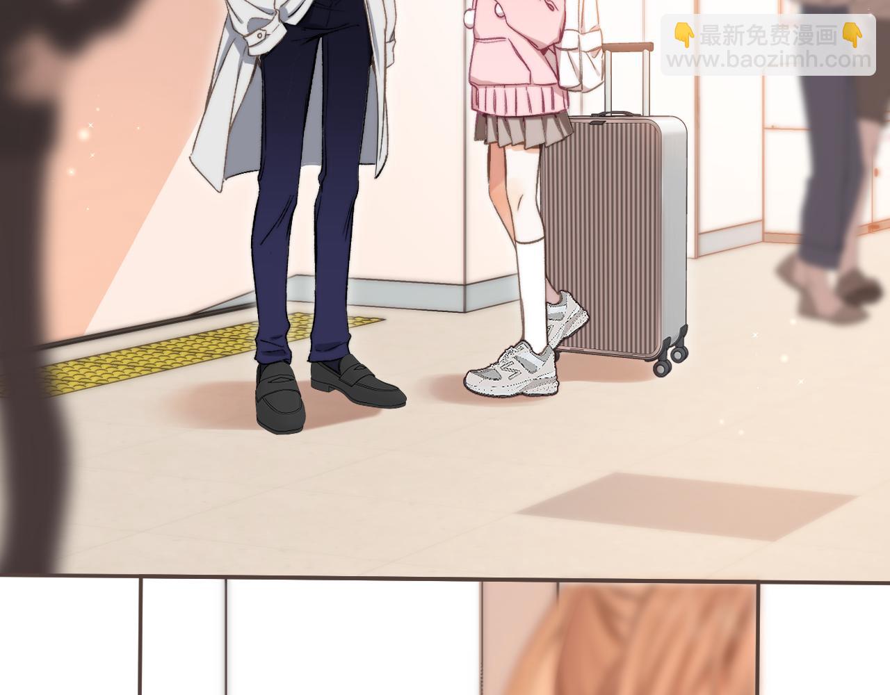 27 撩回去5