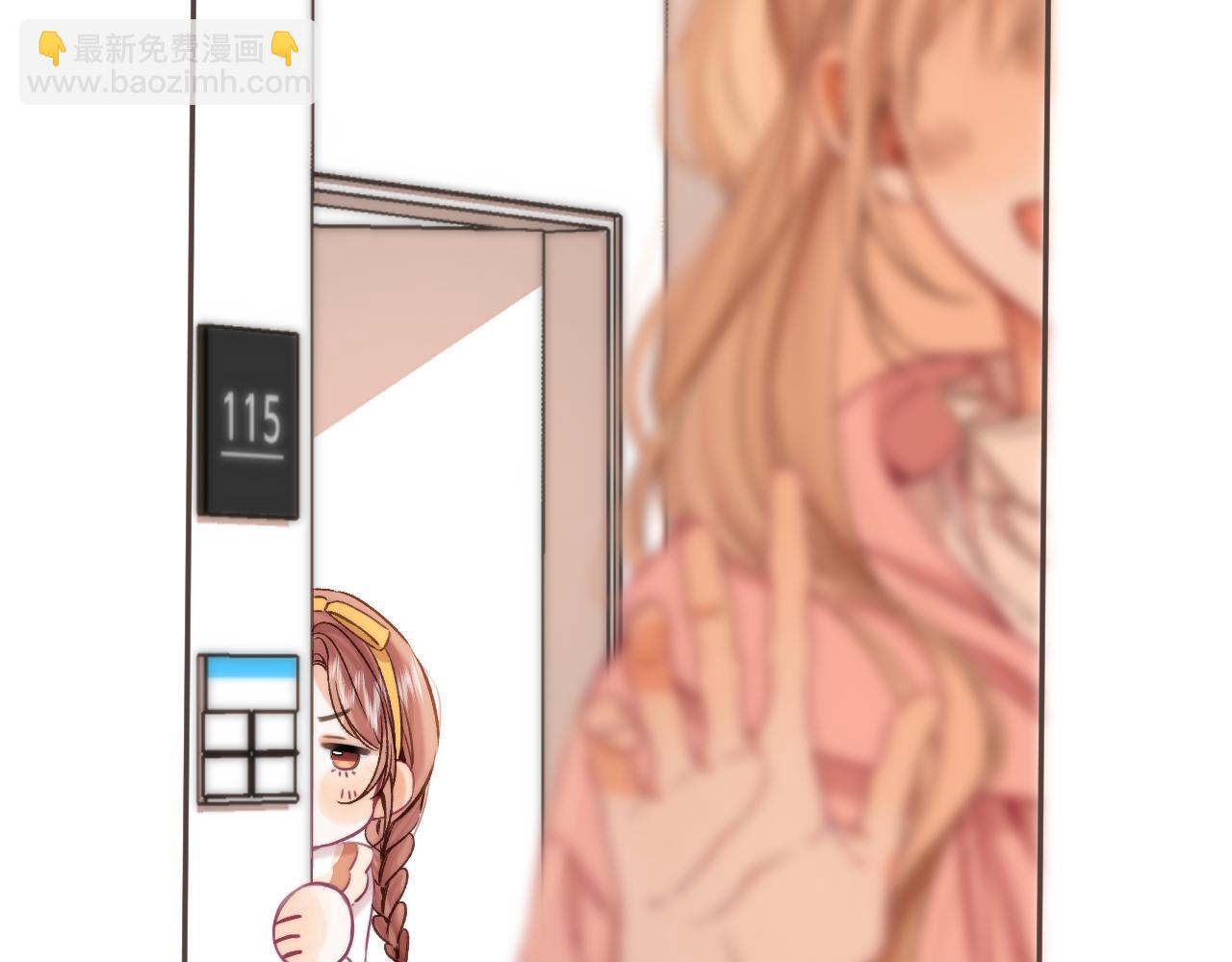 27 撩回去6
