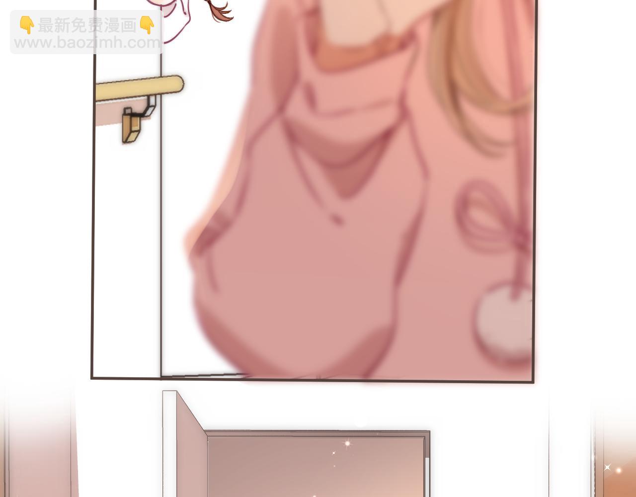 27 撩回去7