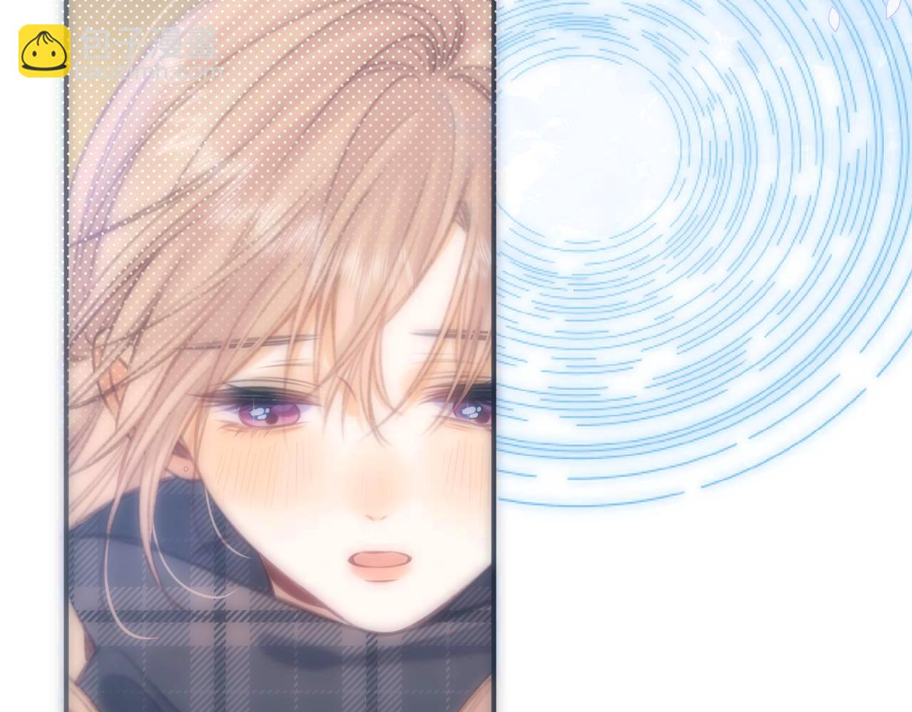 27 撩回去84