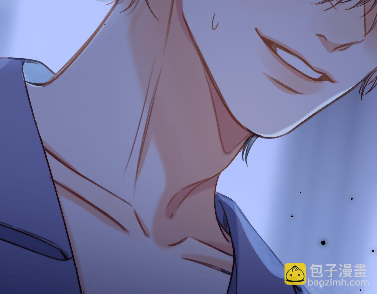28 露馅24