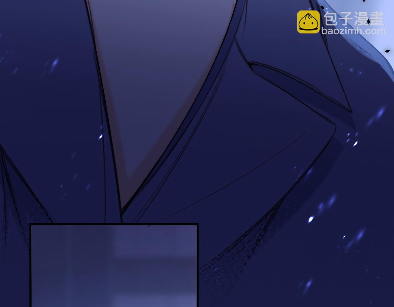 28 露馅25