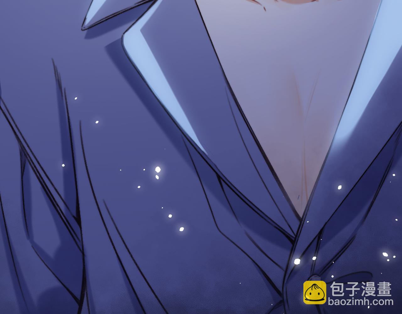 28 露馅35