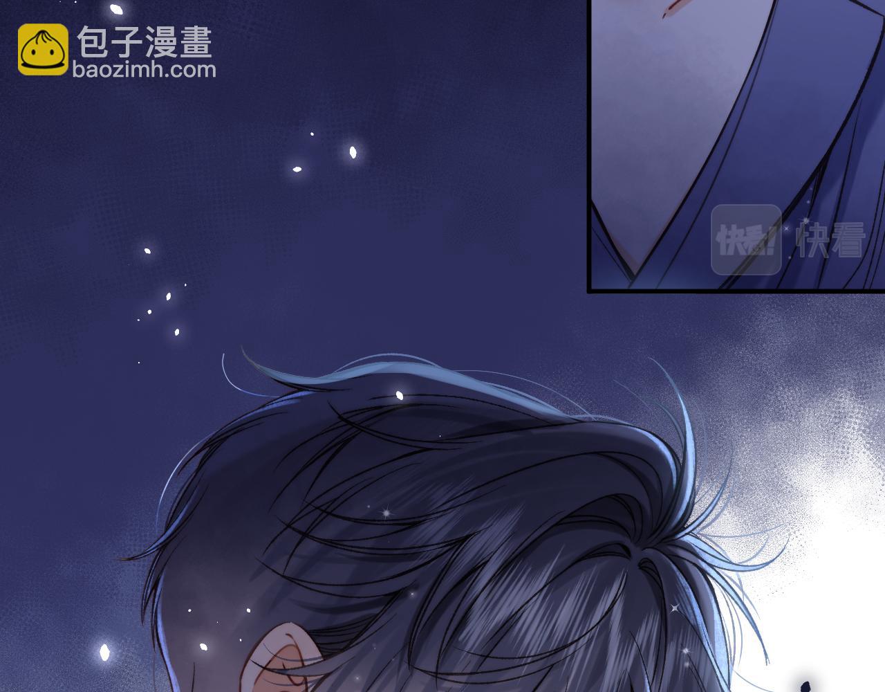 28 露馅39