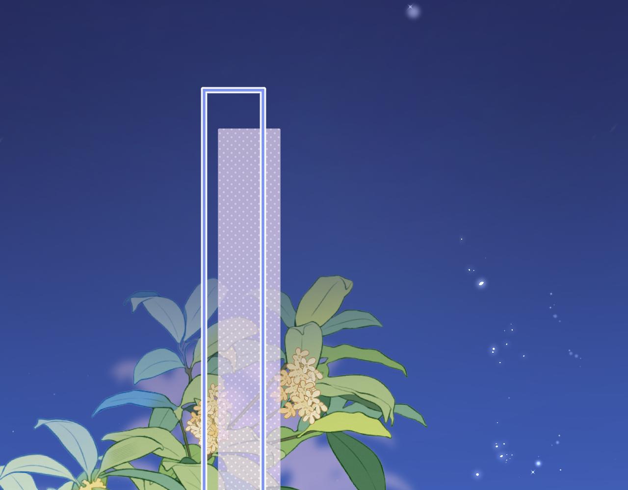 28 露馅43