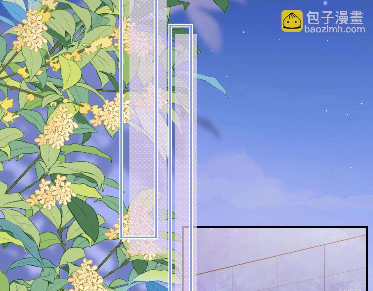 28 露馅44