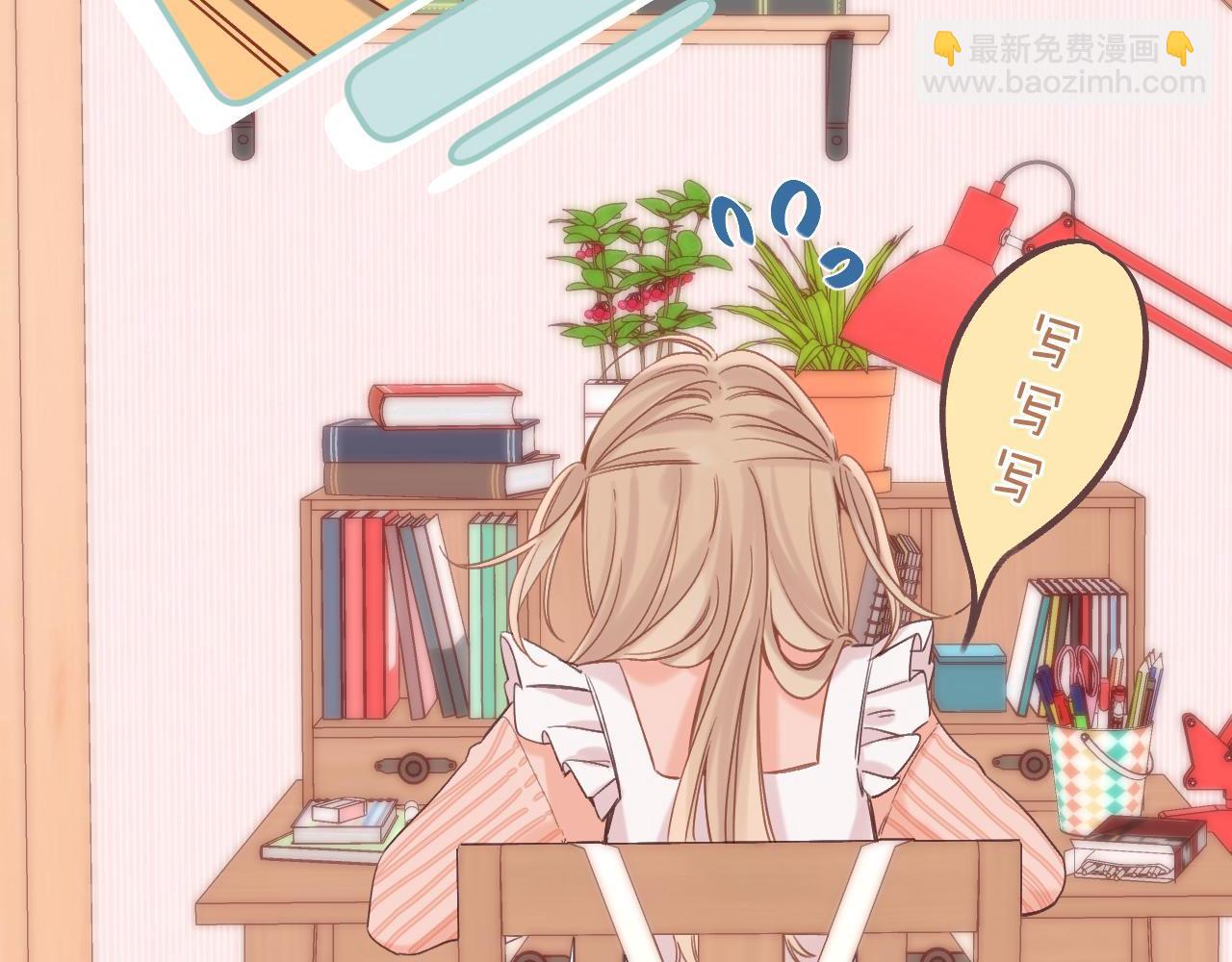 第39话 《我的梦想》27
