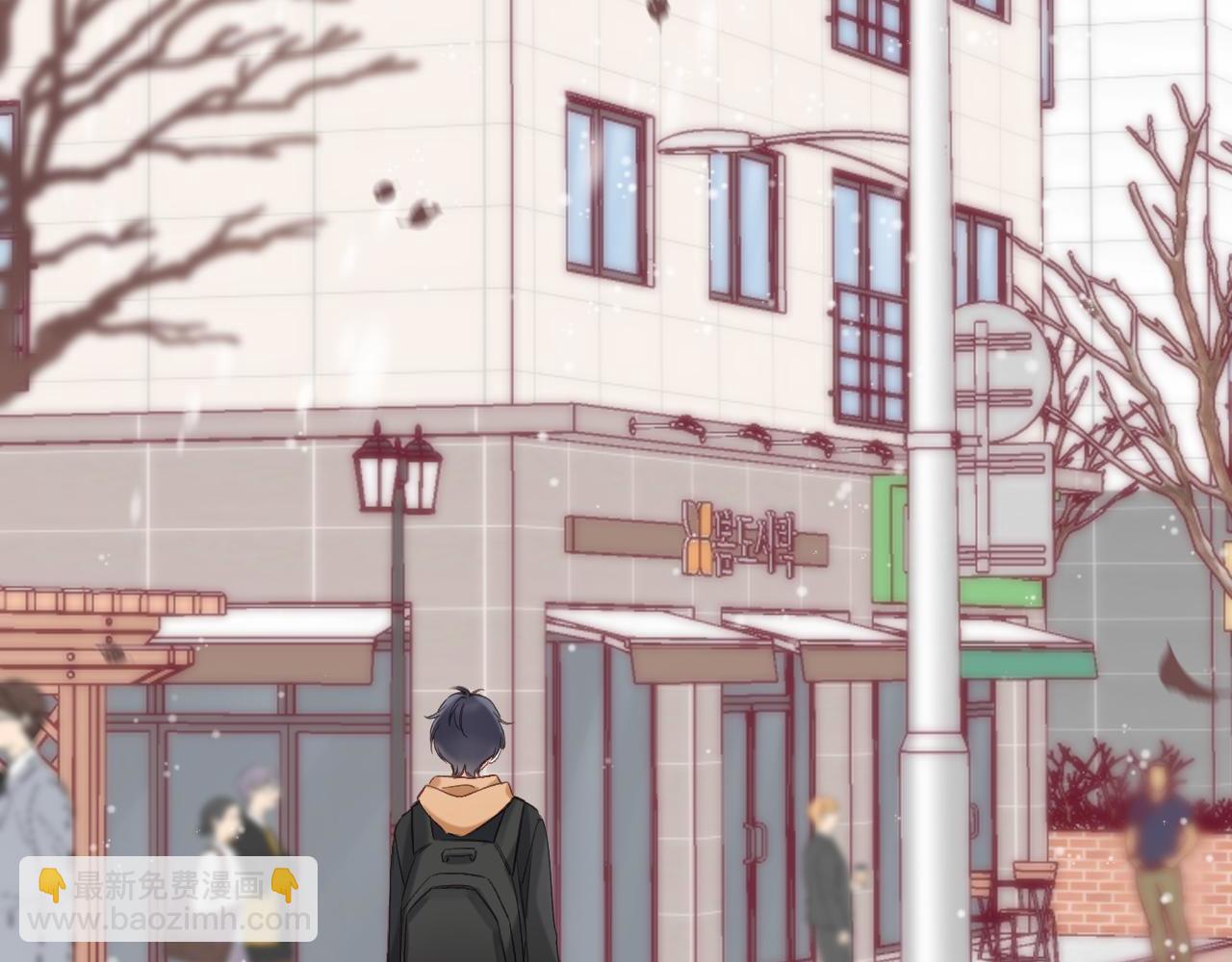 第39话 《我的梦想》37