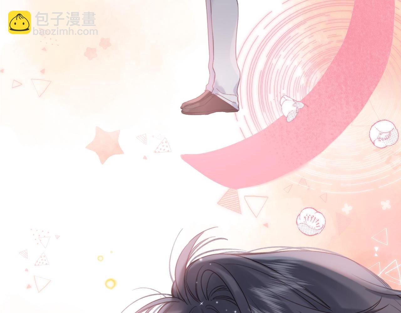 第39话 《我的梦想》47