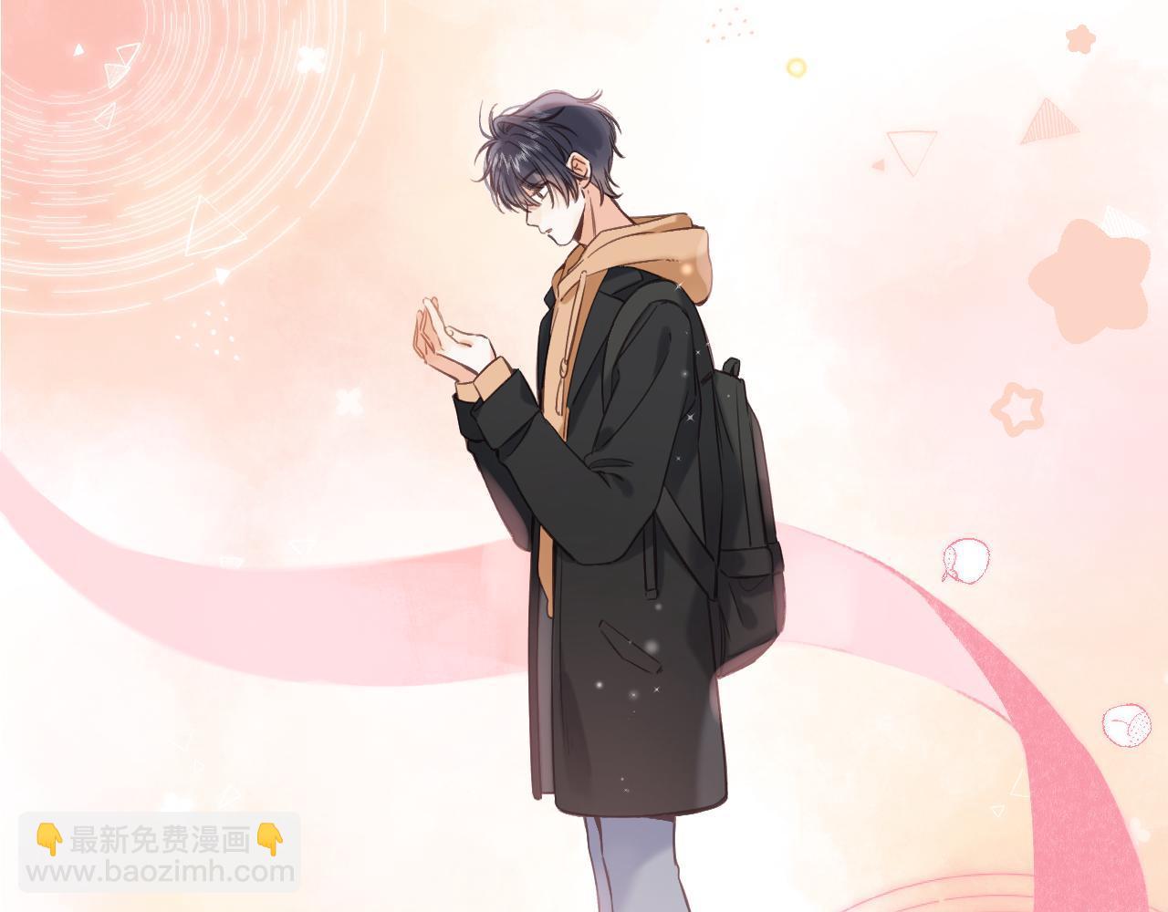 第39话 《我的梦想》50