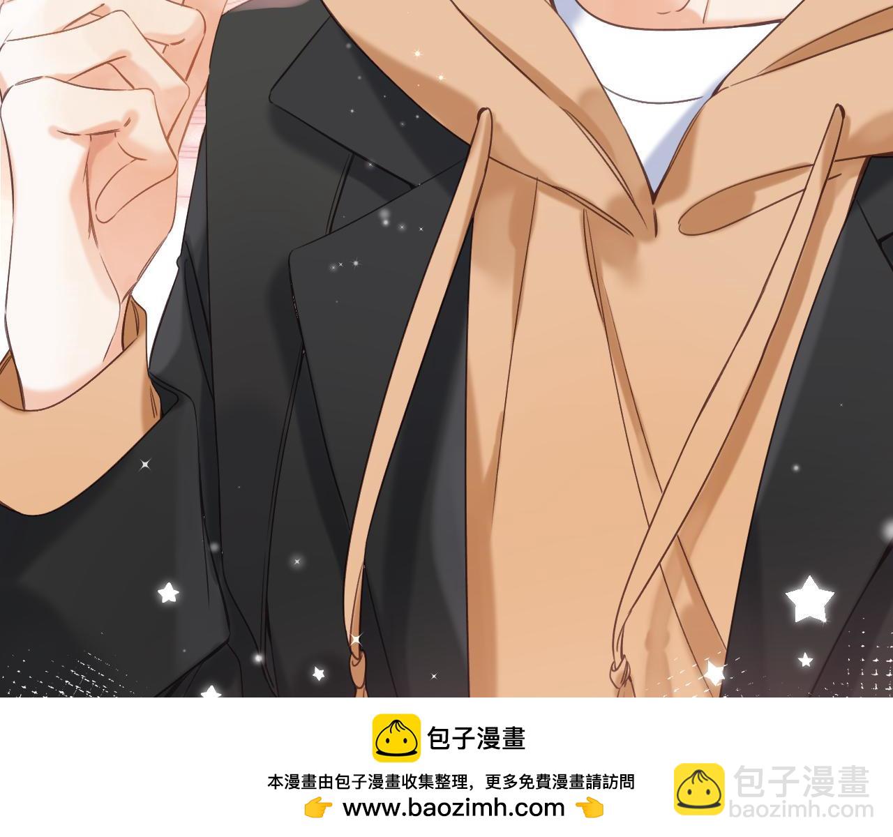 第39话 《我的梦想》53