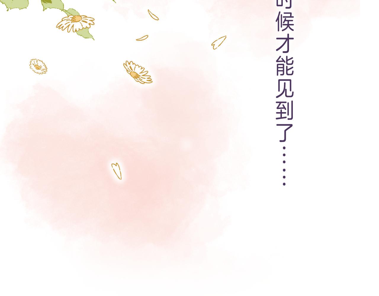 第39话 《我的梦想》77