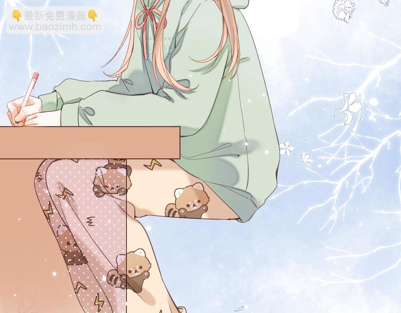 第39话 《我的梦想》90