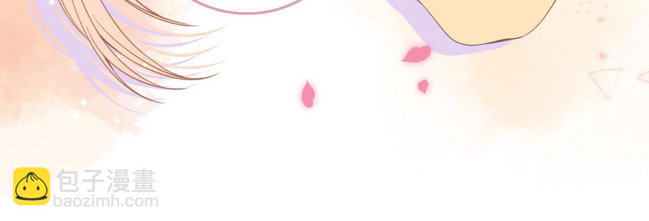 第40话 舍不得哥哥？21