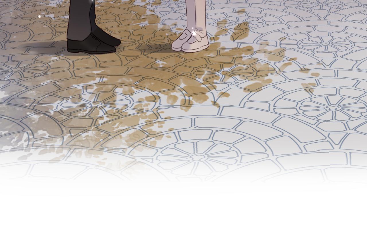 第40话 舍不得哥哥？45